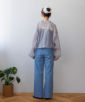 yO[zmodelFH160 pTCYFFREE