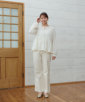 yCG[zmodelFH164 pTCYFFREE