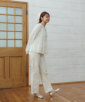 yCG[zmodelFH164 pTCYFFREE