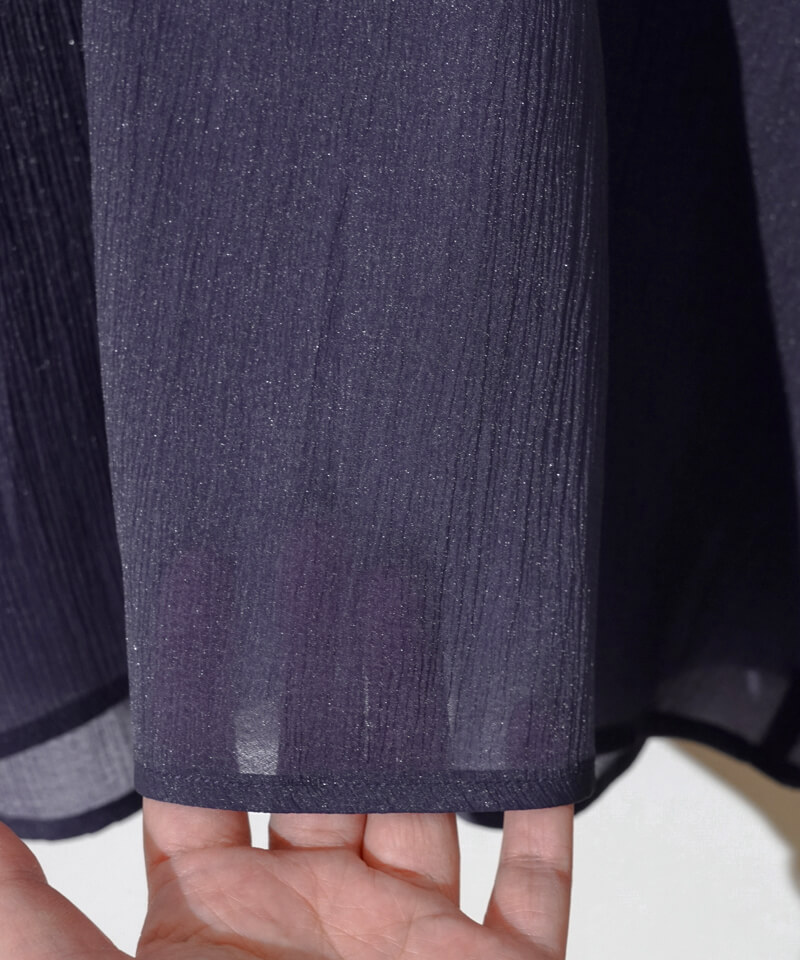 50%OFF】lucky bouquet blouse～ﾗｯｷｰﾌﾞｰｹﾌﾞﾗｳｽ | flower／フラワー公式通販