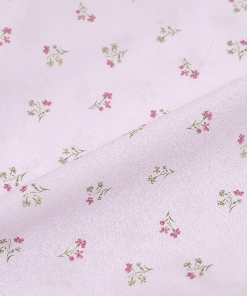 Rose Bloomブラウス Rose Bloomブラウス – BABY, THE STARS SHINE BRIGHT