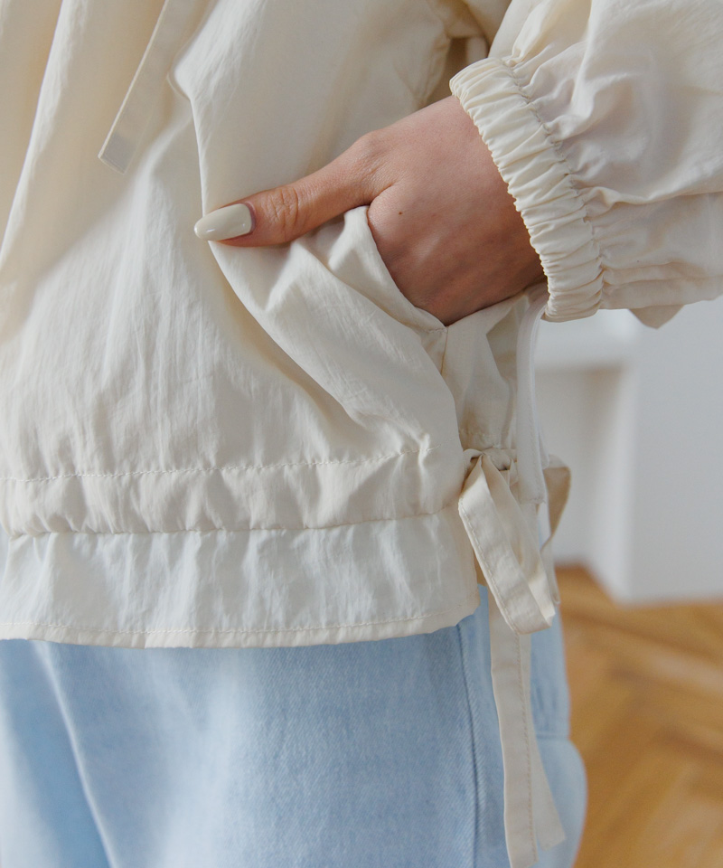 20%OFF】lightly frill hoodie～ﾗｲﾄﾘｰﾌﾘﾙﾌｰﾃﾞｨｰ | flower