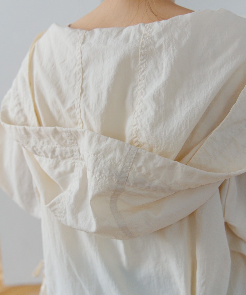 20%OFF】lightly frill hoodie～ﾗｲﾄﾘｰﾌﾘﾙﾌｰﾃﾞｨｰ | flower