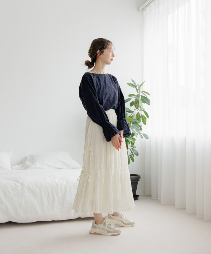 ぶろっさむ BLOSSOM (ブロッサム) | NATUZZI ITALIA GALLERY YOKOHOMA