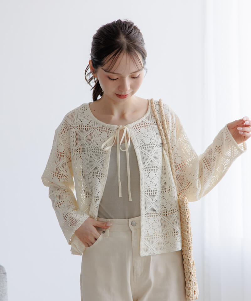 shiny bra top～ｼｬｲﾆｰﾌﾞﾗﾄｯﾌﾟ | flower／フラワー公式通販