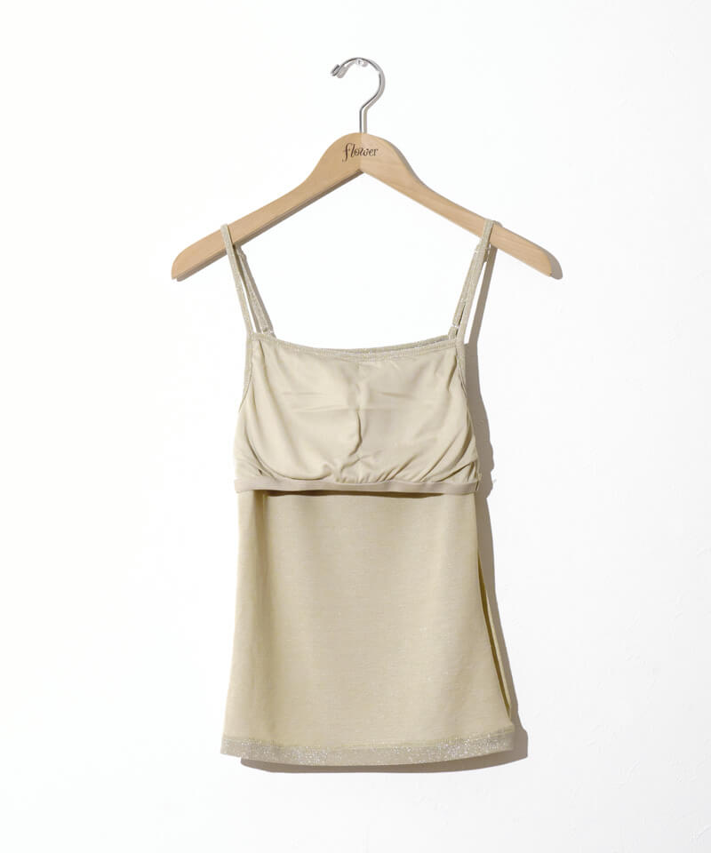 GARNiDELiA 生写真12枚セット GARNiDELiA 生写真12枚セット GARNiDELiA 生写真12枚セット