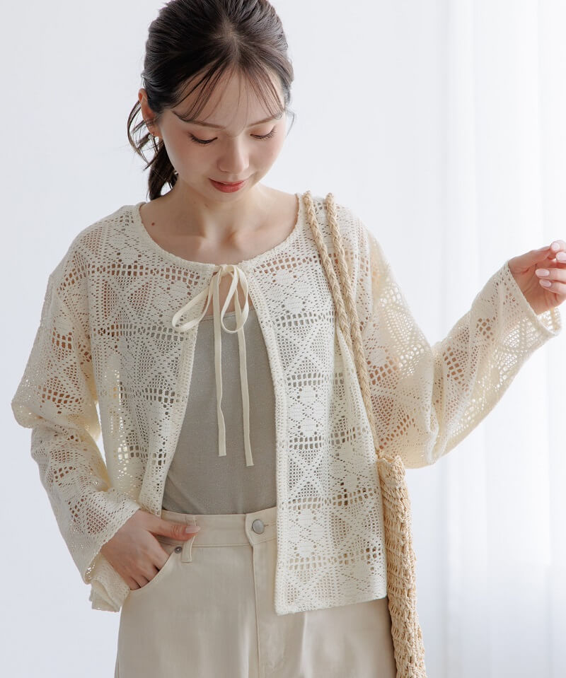 Blumarine♡ブルマリン♡カーディガン2点 2025年最新】ブルマリン