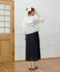 yAC{[zmodelFH164 pTCYFFREE