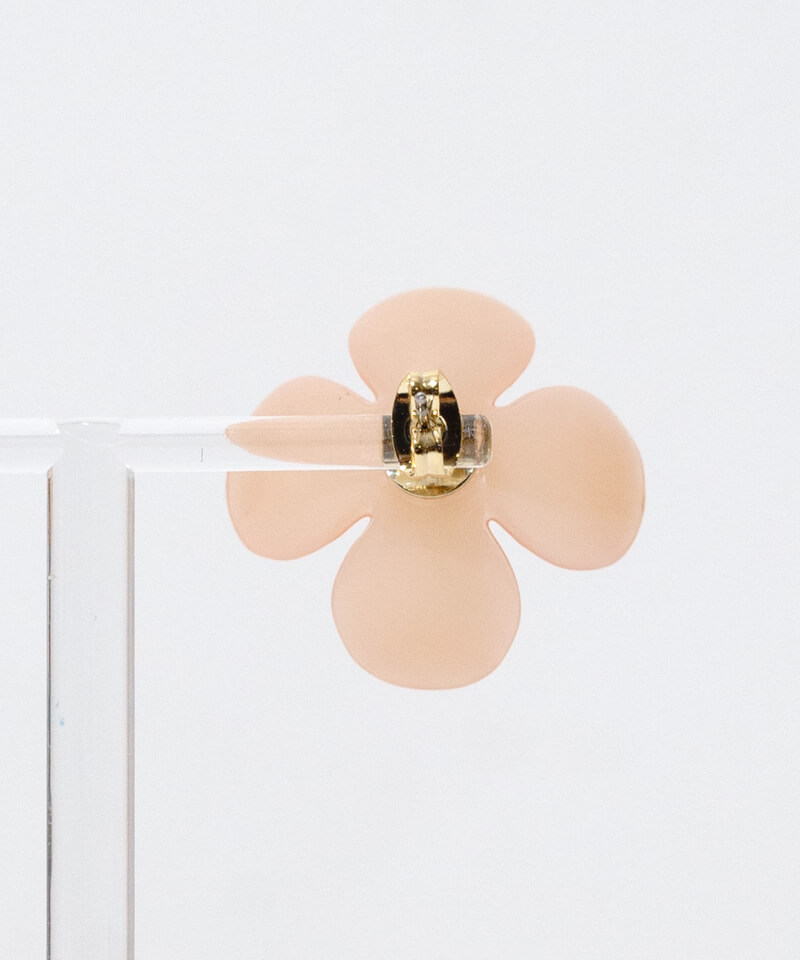 pure flower pierce～ﾋﾟｭｱﾌﾗﾜｰﾋﾟｱｽ | flower／フラワー公式通販