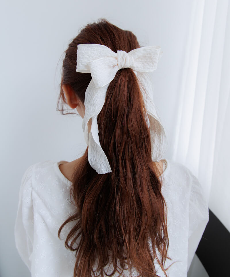 sailor ribbon pin～ｾｰﾗｰﾘﾎﾞﾝﾋﾟﾝ | flower／フラワー公式通販