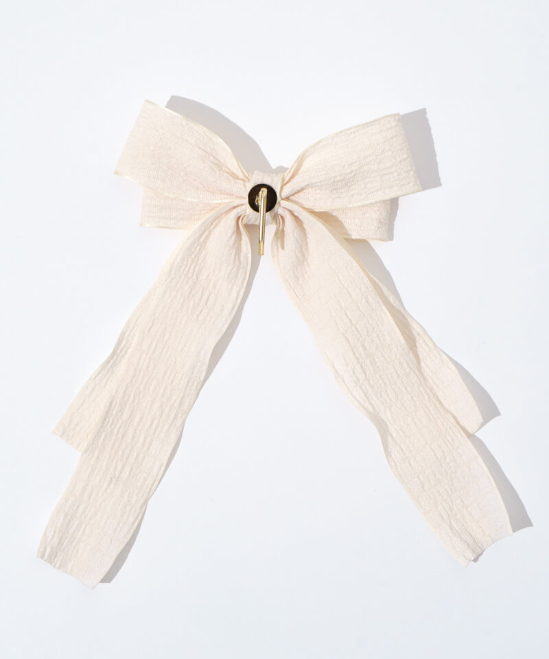 sailor ribbon pin～ｾｰﾗｰﾘﾎﾞﾝﾋﾟﾝ | flower／フラワー公式通販
