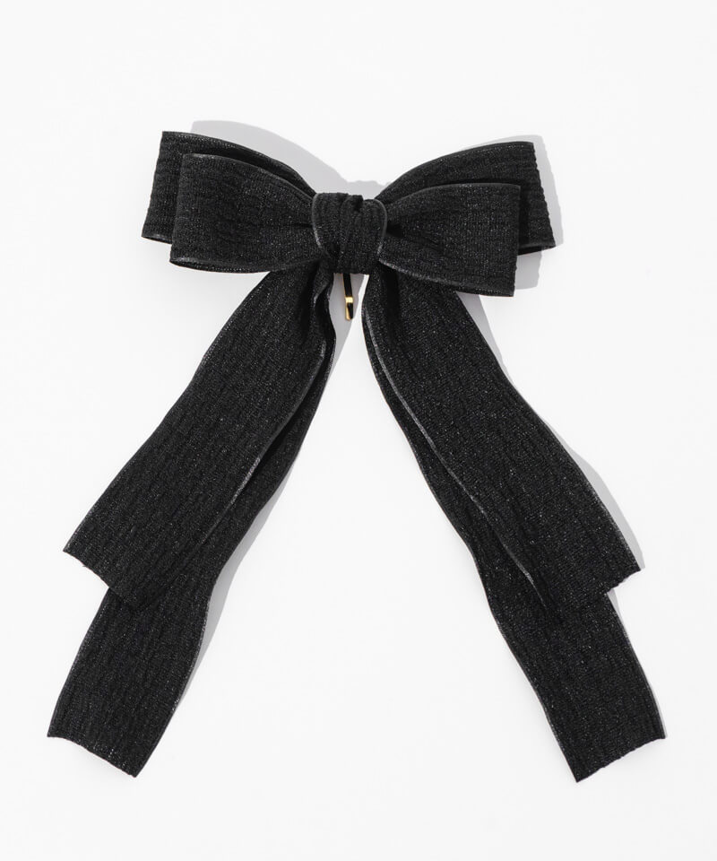 sailor ribbon pin～ｾｰﾗｰﾘﾎﾞﾝﾋﾟﾝ | flower／フラワー公式通販