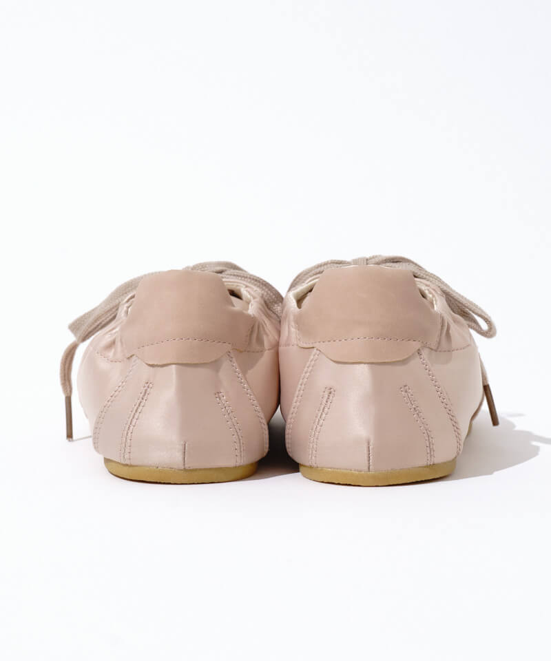 double ribbon shoes～ﾀﾞﾌﾞﾙﾘﾎﾞﾝｼｭｰｽﾞ | flower／フラワー公式通販