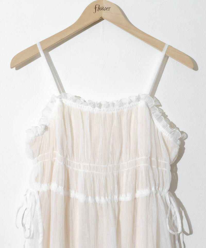 gd13616-s-03-dl.jpg