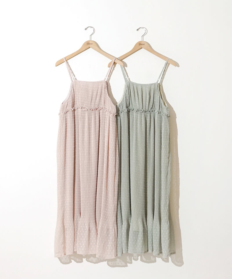 champêtre fleurieワンピース champêtre fleurie | BABY, THE STARS SHINE BRIGHT