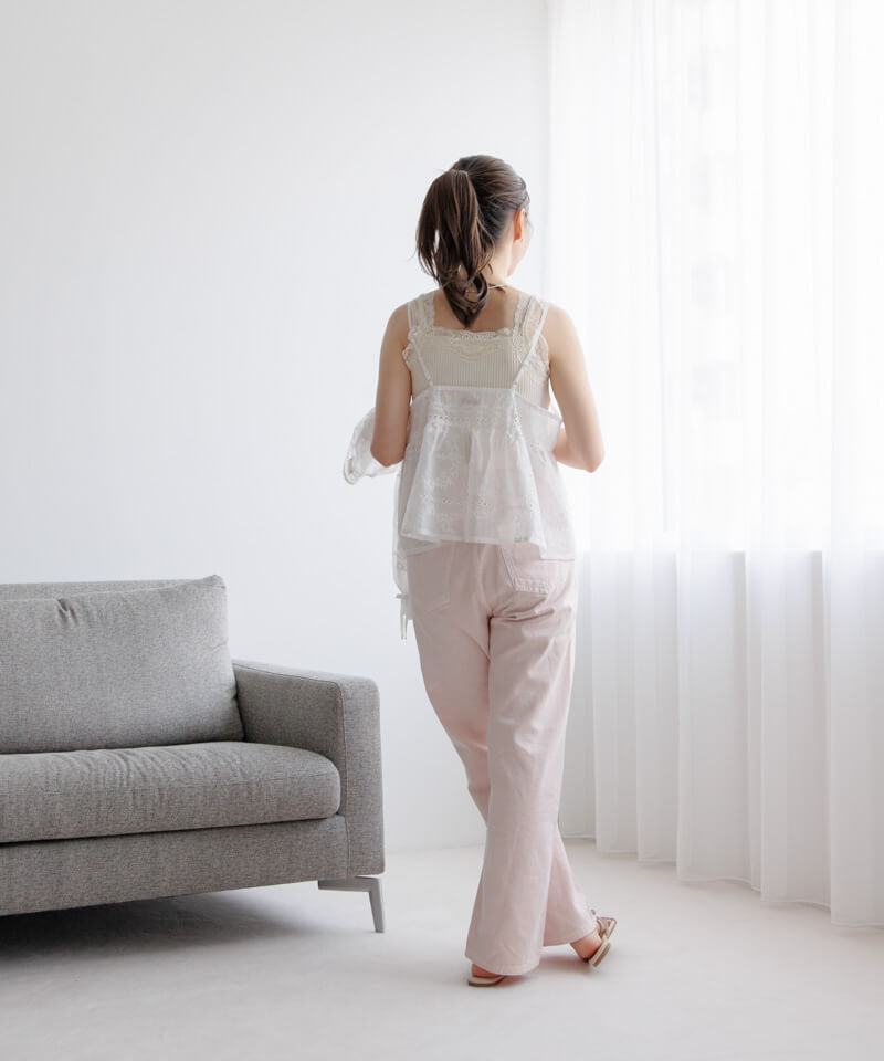 30%OFF】nostalgy embroidery bustier～ﾉｽﾀﾙｼﾞｰｴﾝﾌﾞﾛｲﾀﾞﾘｰﾋﾞｽﾁｪ