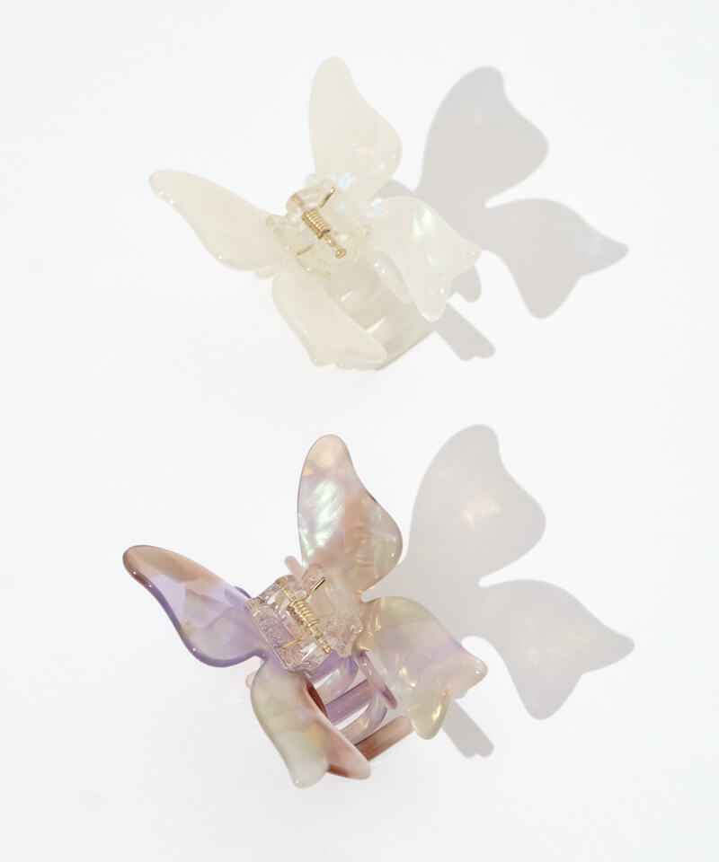 Yui Flower　クリエセット flower_011_001.png