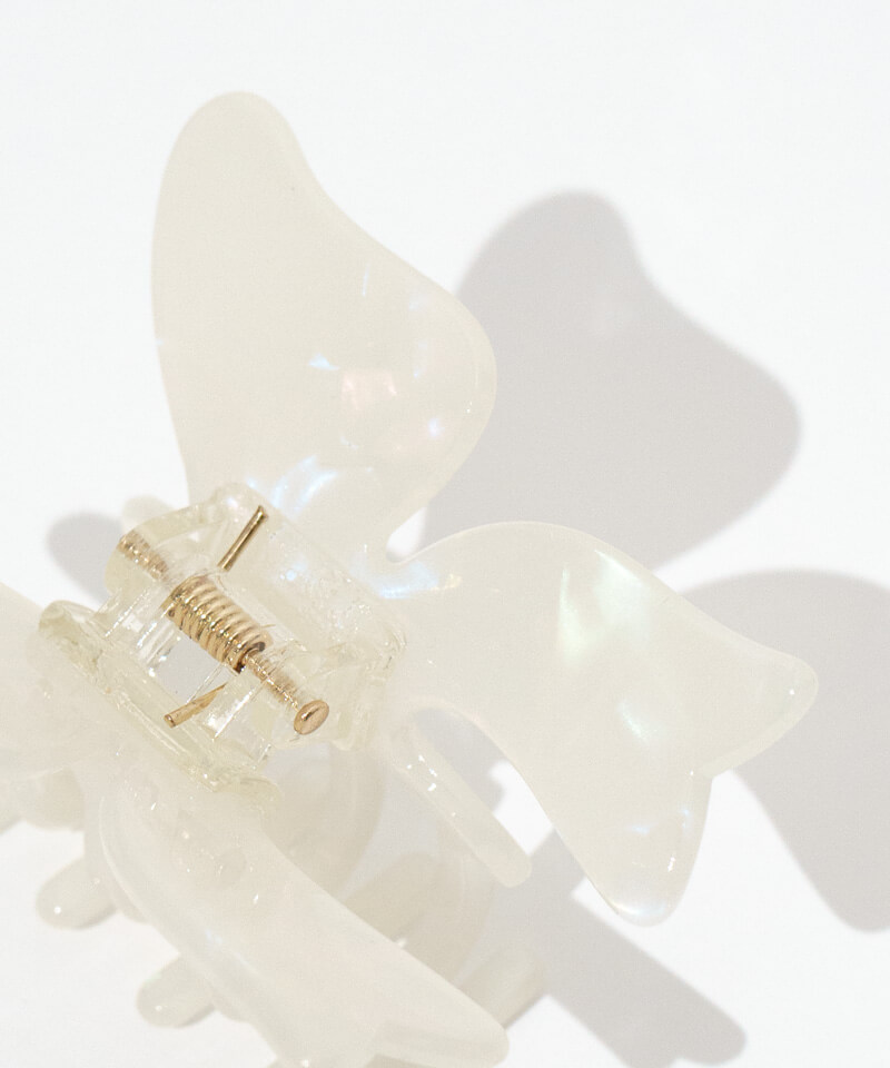 daydream clip～ﾃﾞｲﾄﾞﾘｰﾑｸﾘｯﾌﾟ | flower／フラワー公式通販