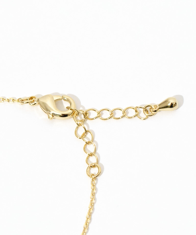 素敵‼️2023年Only one頼れるブレスレット❤️ a7b56a6d1b8f19f71ffbc3ab50437c