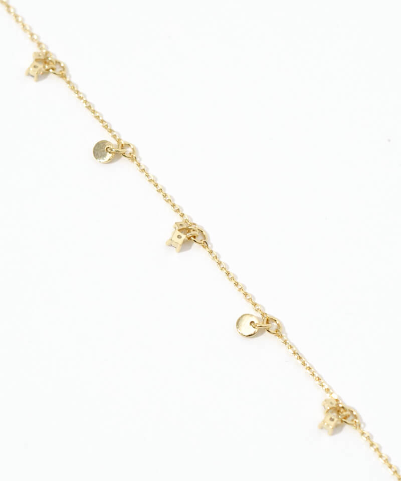 ピグレット　✿ジョリーフルール✿ ピグレット ✿ジョリーフルール✿ ピグレット ✿ジョリー