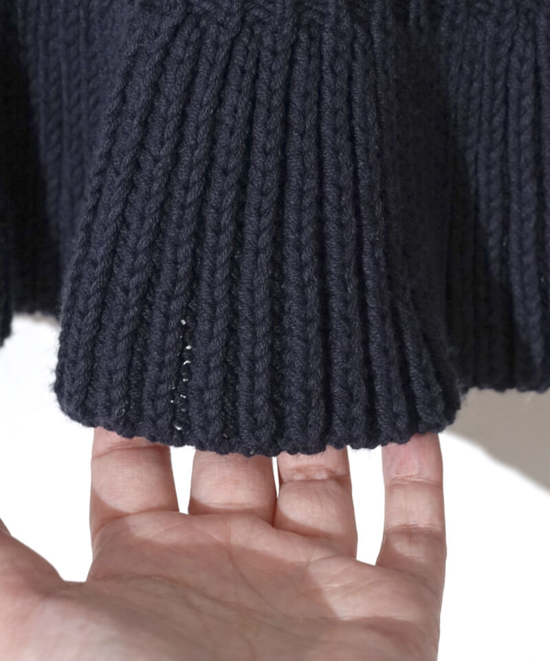 cotton frill top～ｺｯﾄﾝﾌﾘﾙﾄｯﾌﾟ | flower／フラワー公式通販