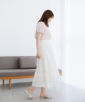 ysNzmodelFH164 pTCYFFREE