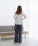 yu[zmodelFH160 pTCYFFREE