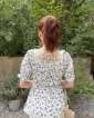 ẘJCɂȂ́Aback lace cami߂ł
