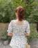 ẘJCɂȂ́Aback lace cami߂ł