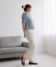 yMKzmodelFH164 pTCYFFREE