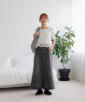 yzCgzmodelFH154 pTCYFFREE