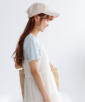 yu[zmodelFH154 pTCYFFREE