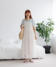 yu[zmodelFH154 pTCYFFREE