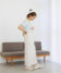 yu[zmodelFH160 pTCYFFREE