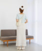yu[zmodelFH160 pTCYFFREE