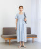 yu[zmodelFH160 pTCYFFREE