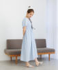 yu[zmodelFH160 pTCYFFREE