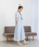 yu[zmodelFH160 pTCYFFREE
