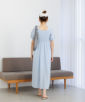 yu[zmodelFH160 pTCYFFREE