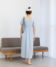 yu[zmodelFH160 pTCYFFREE
