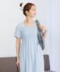 yu[zmodelFH160 pTCYFFREE