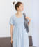 yu[zmodelFH160 pTCYFFREE
