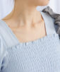 yu[zmodelFH160 pTCYFFREE