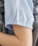yu[zmodelFH160 pTCYFFREE