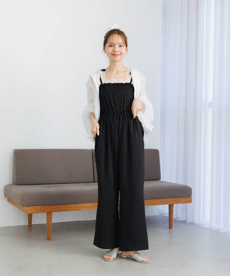 Nala cocoon swim rompers コクーンスイムロンパース Nala cocoon swim rompersコクーンスイムロンパース水着 - メルカリ