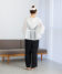 yubNzmodelFH160 pTCYFFREE