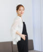 yubNzmodelFH160 pTCYFFREE