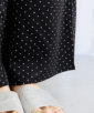 yubNzmodelFH160 pTCYFFREE