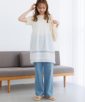yzCgzmodelFH160 pTCYFTvp