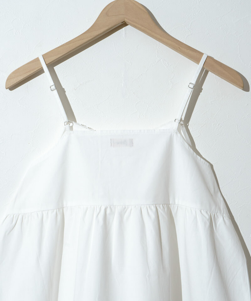 40%OFF】lacy layered onepiece～ﾚｰｼｰﾚｲﾔｰﾄﾞﾜﾝﾋﾟｰｽ | flower